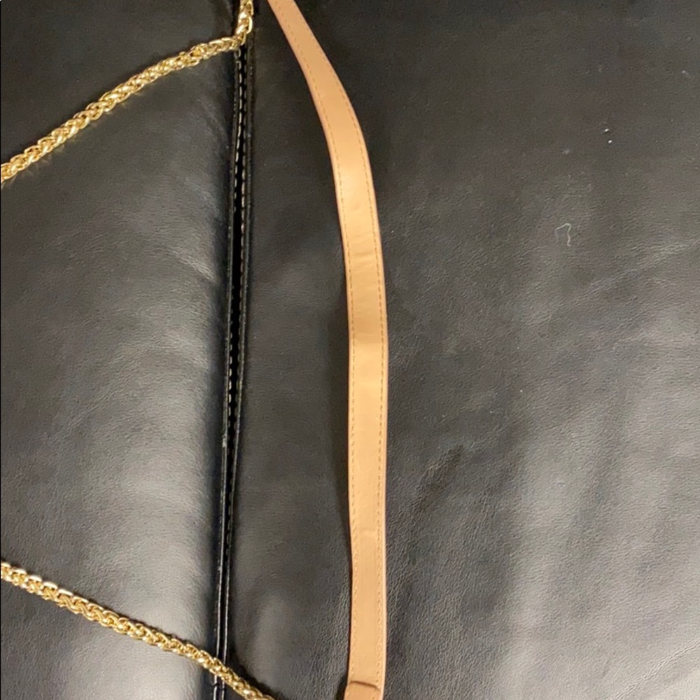 Vince Camuto Handbag - Picture 2 of 8
